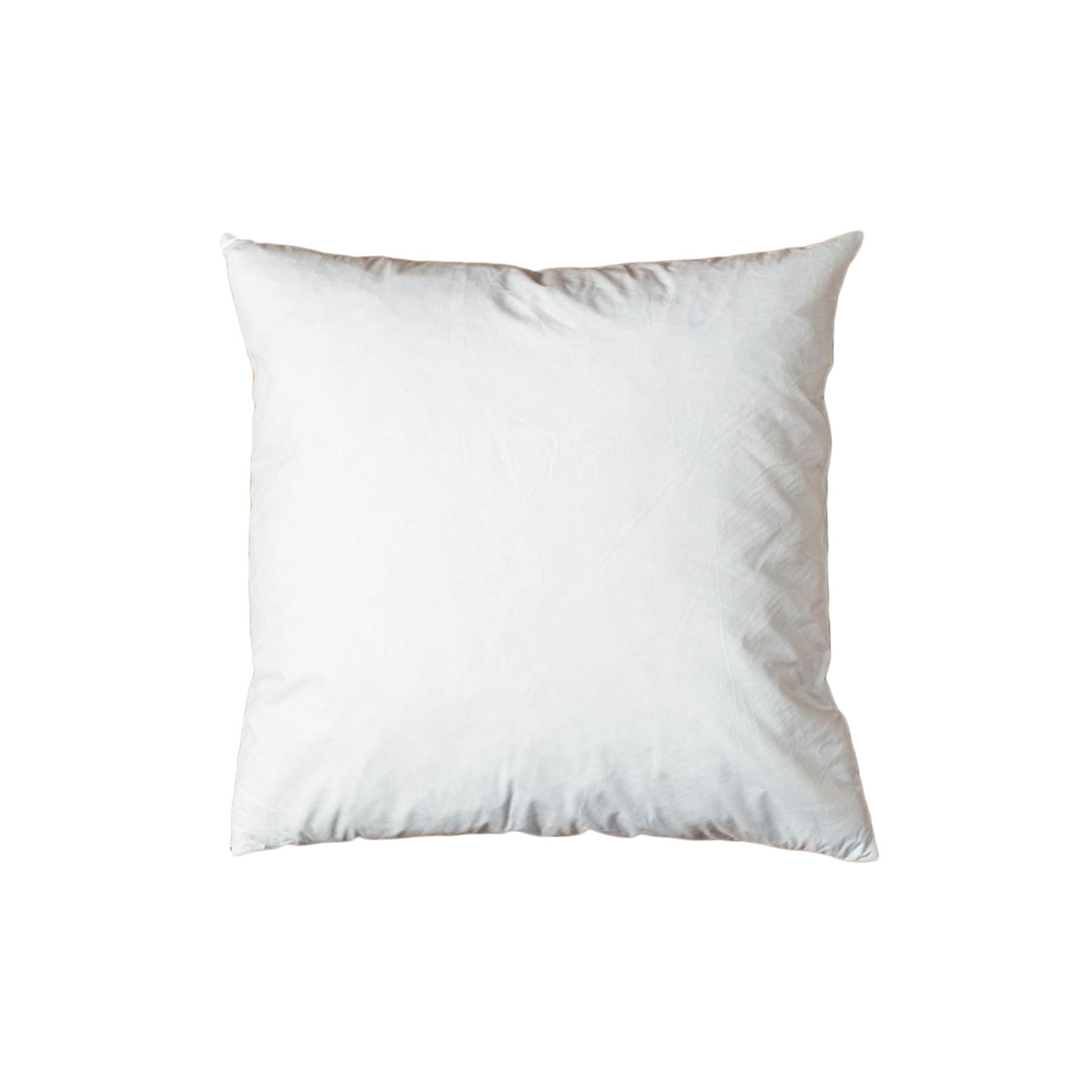 Duck Feather Rich Fill Cushion Inserter Square 65 x 65 cm Tristar Online