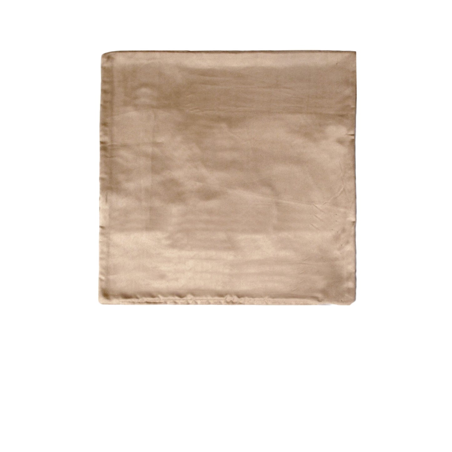 Polyester Faux Suede Cushion Cover Linen Tristar Online