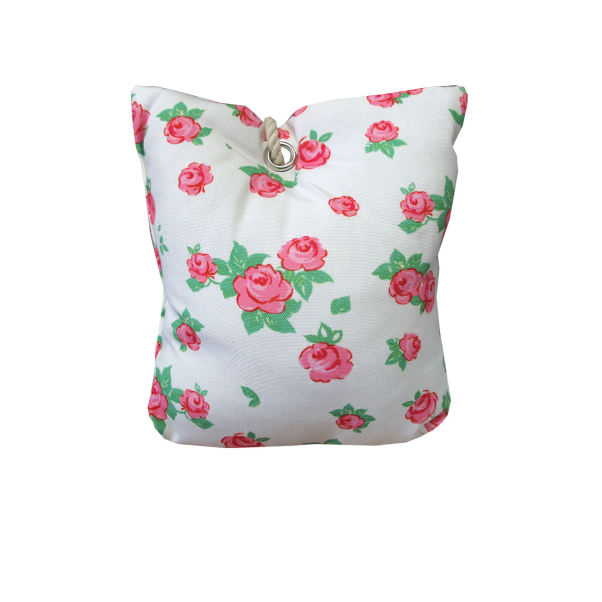 Print Big Fabric Door Stopper Doorstop Home Decor - Floral Tristar Online