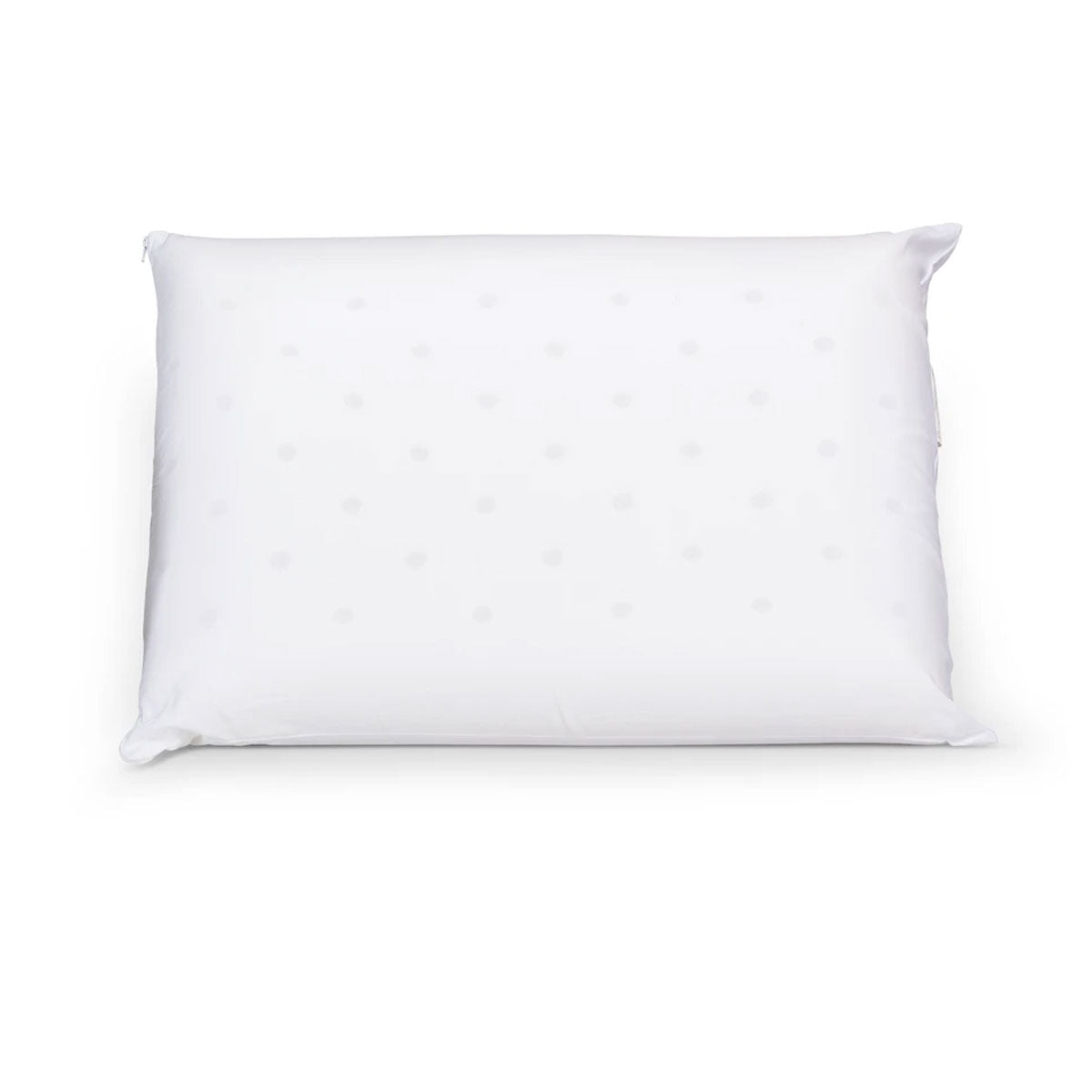 Mediflow Luxurious Memory Foam Water Pillow 46 x 66 cm Tristar Online
