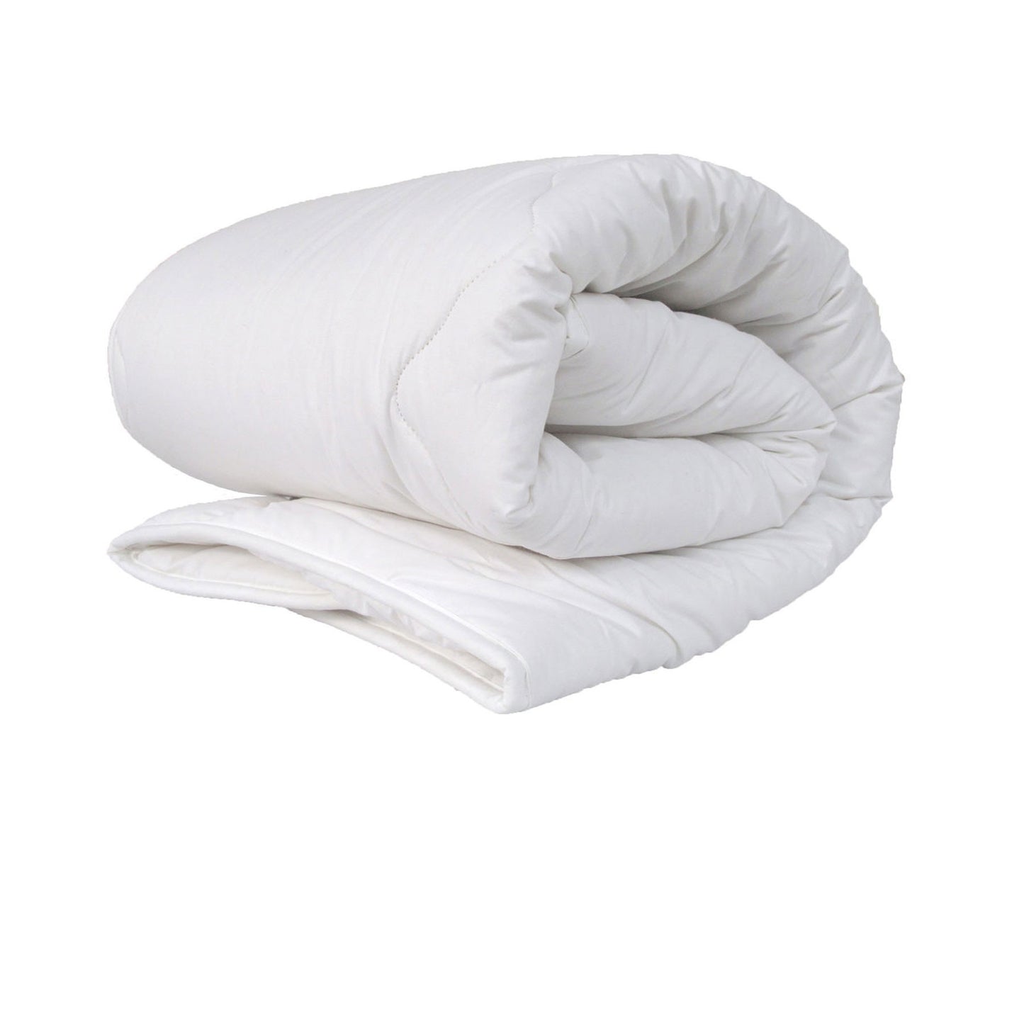 500GSM Australian Wool Quilt Cot Size Tristar Online