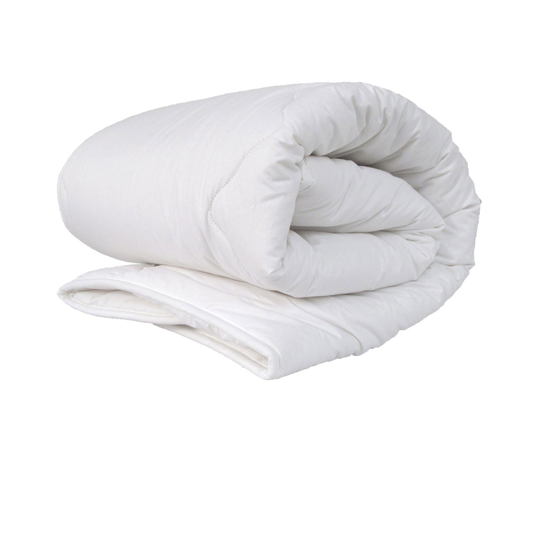 500GSM Australian Wool Quilt Cot Size Tristar Online