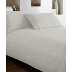 Brooklyn Linen Quilt Cover Set King Tristar Online