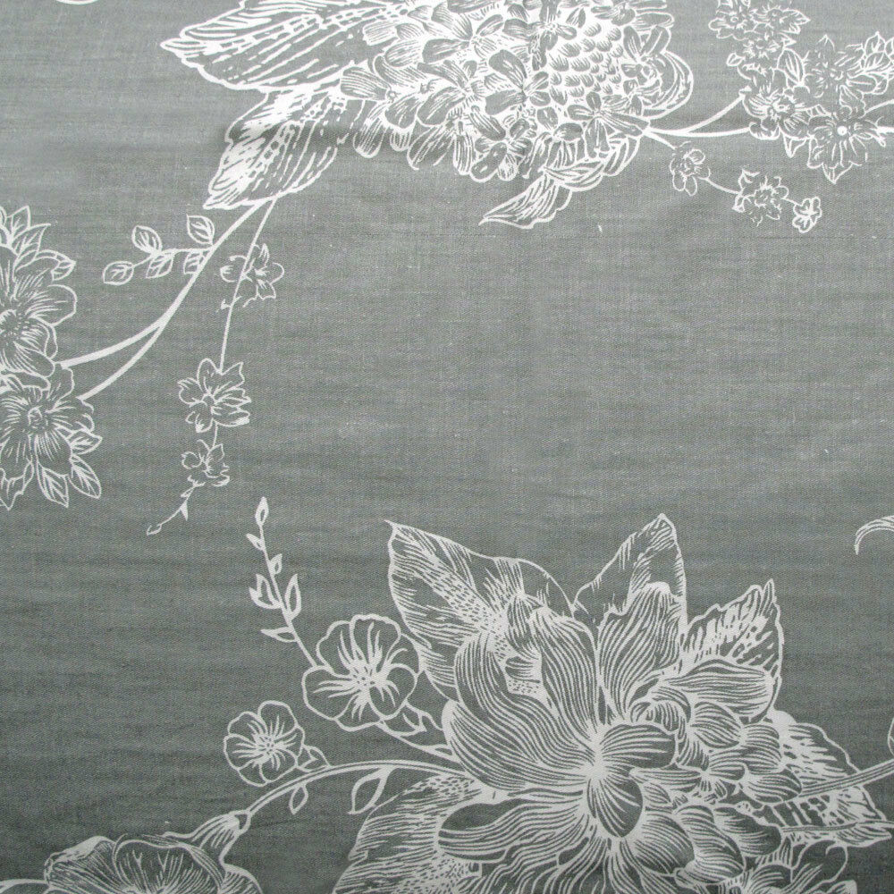 Pure Cotton Ashley Quilt Cover Set Double Tristar Online
