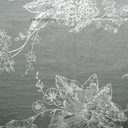 Pure Cotton Ashley Quilt Cover Set Double Tristar Online
