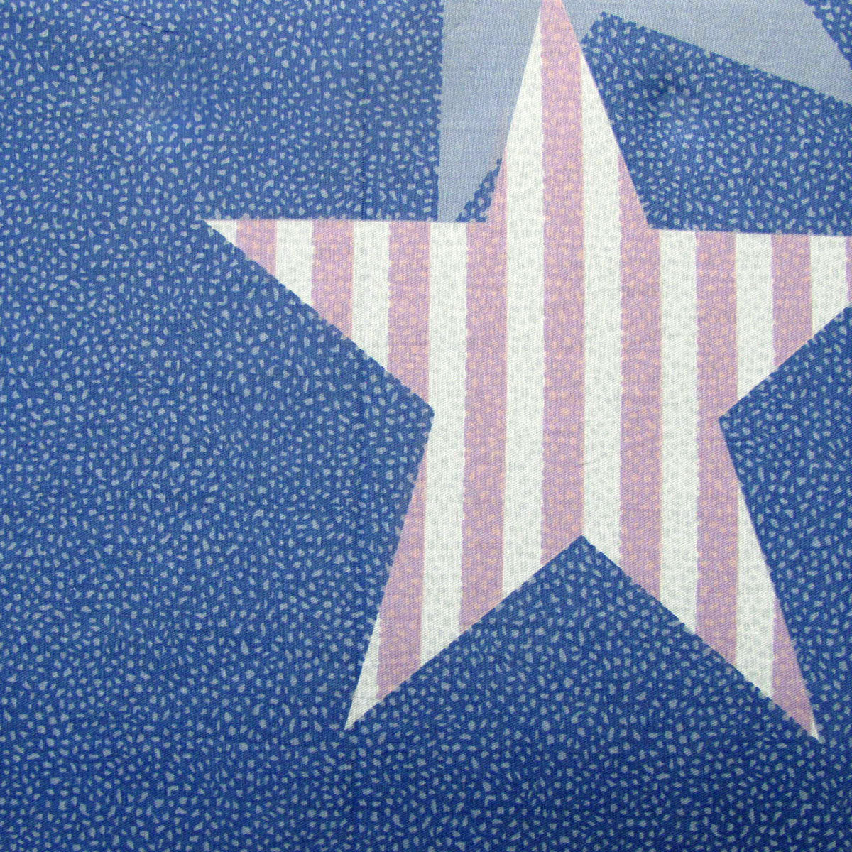 310TC Starry Love Cotton Printed Quilt Cover Set Single Tristar Online