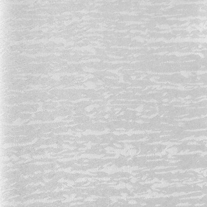 Jacquard Tablecloth Tuscany White 150 x 210 cm Tristar Online