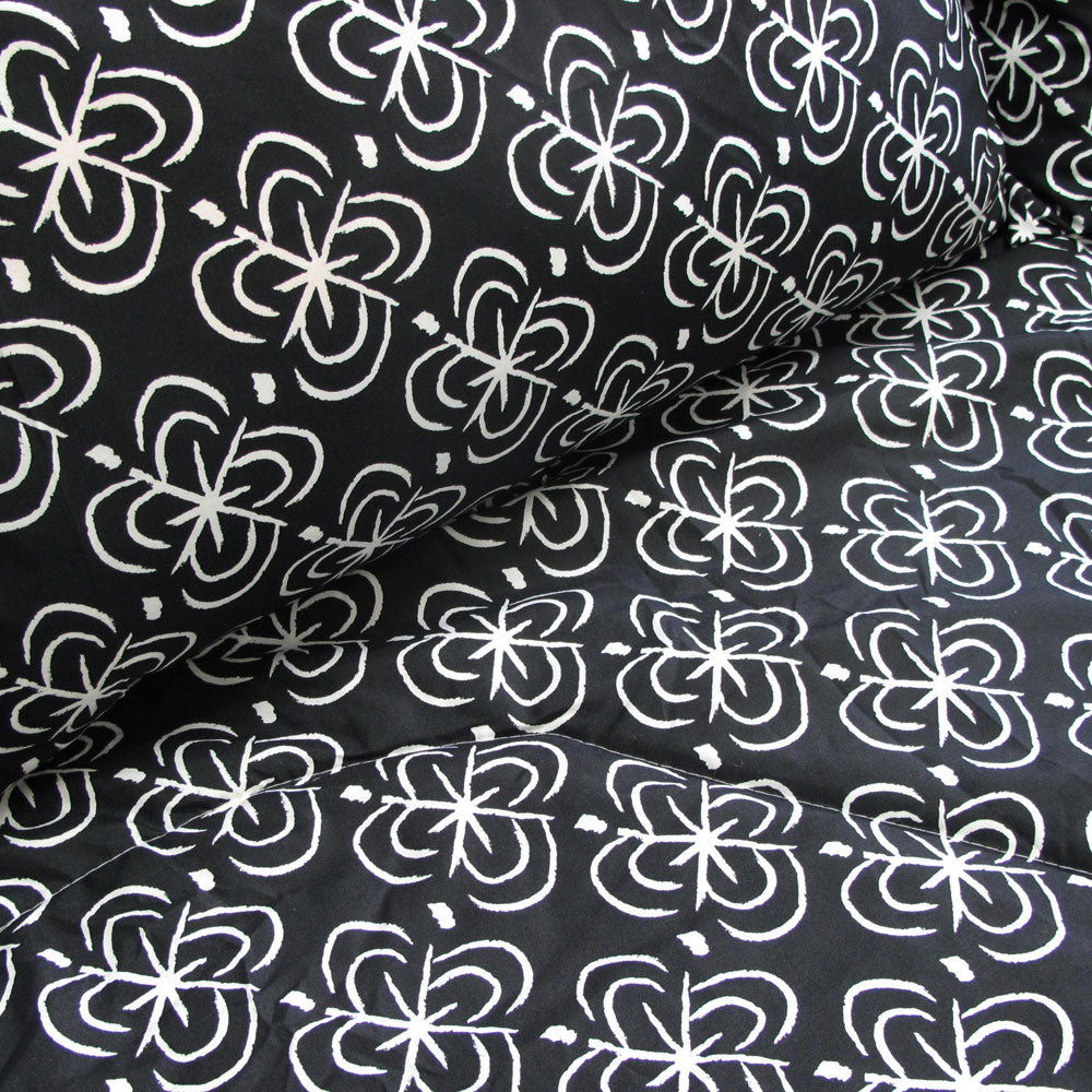 3 Pce Botanica Printed Comforter Set Rosebud Queen/King Tristar Online