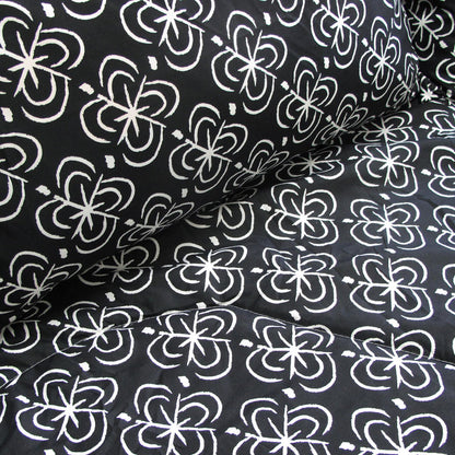 3 Pce Botanica Printed Comforter Set Rosebud Queen/King Tristar Online