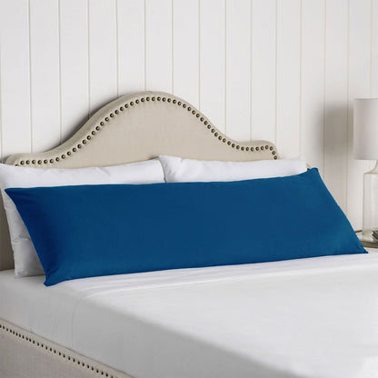 Artex 100% Cotton Body Pillowcase Pacific Tristar Online