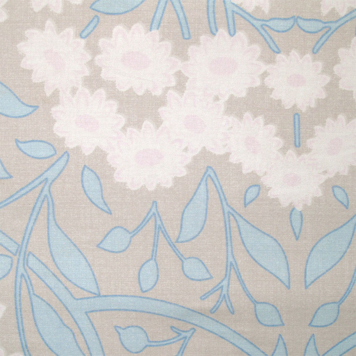 250TC Florence Cotton Reversible Quilt Cover Set Queen Tristar Online