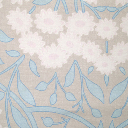 250TC Florence Cotton Reversible Quilt Cover Set Queen Tristar Online