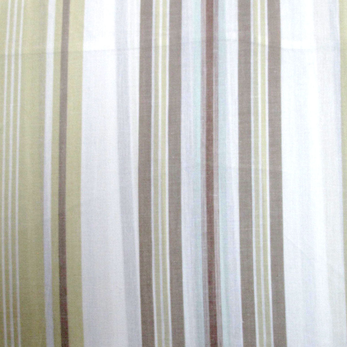 Jason Stripes 100% Cotton Sheet Set Single Tristar Online