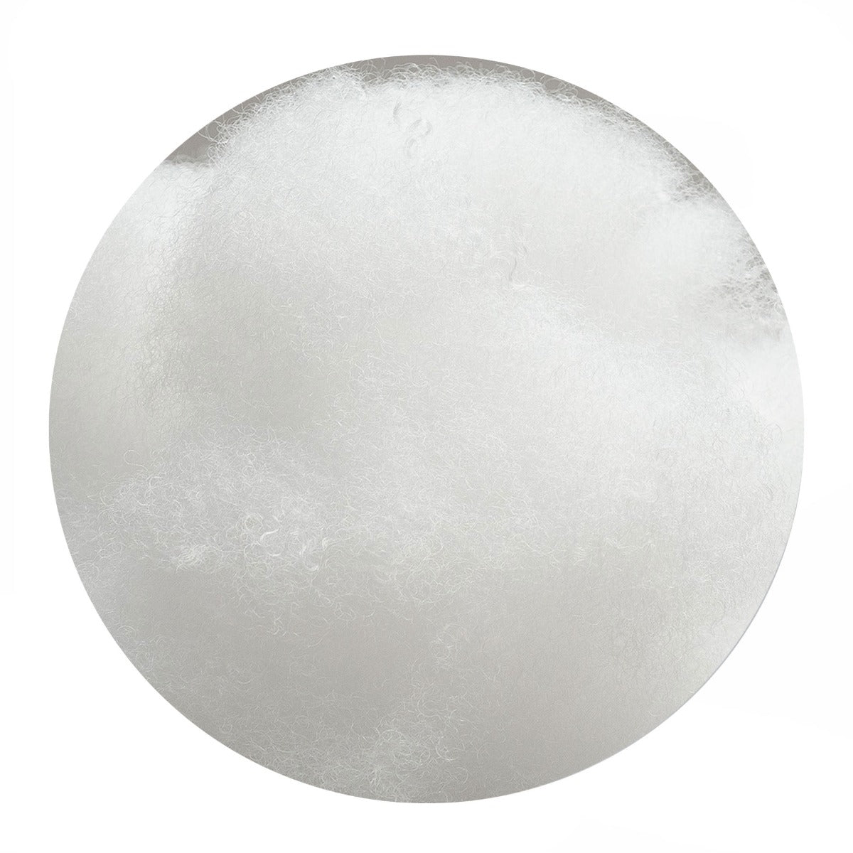 Easyrest Easy Fill Fibre 500 gram Tristar Online