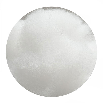 Easyrest Easy Fill Fibre 500 gram Tristar Online