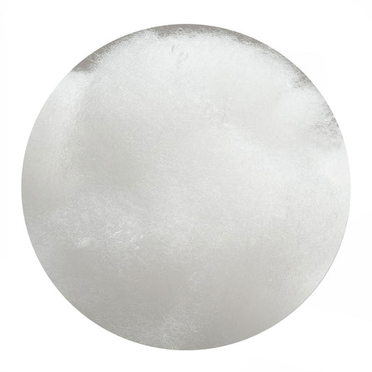 Easyrest Easy Fill Fibre 500 gram Tristar Online