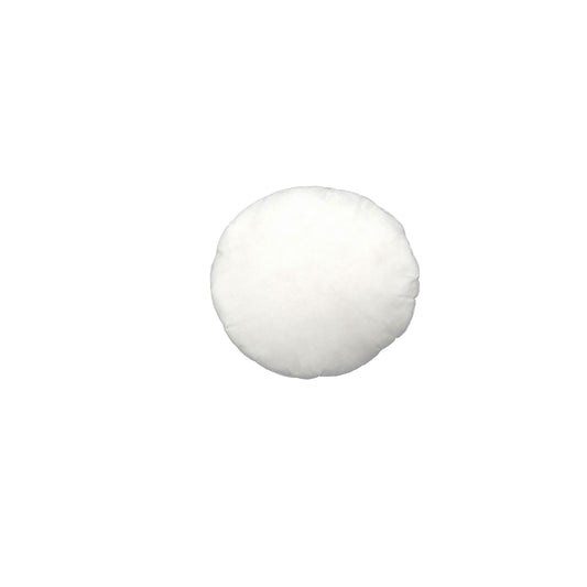 Easyrest Cushion Insert Round 30 cm  Diameter Tristar Online