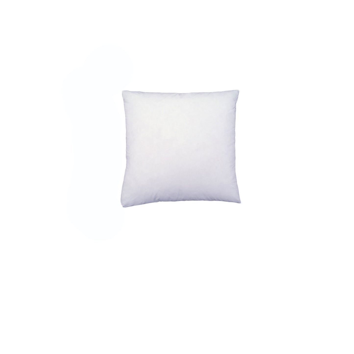 Easyrest Cushion Insert Square 30 x 30cm Tristar Online