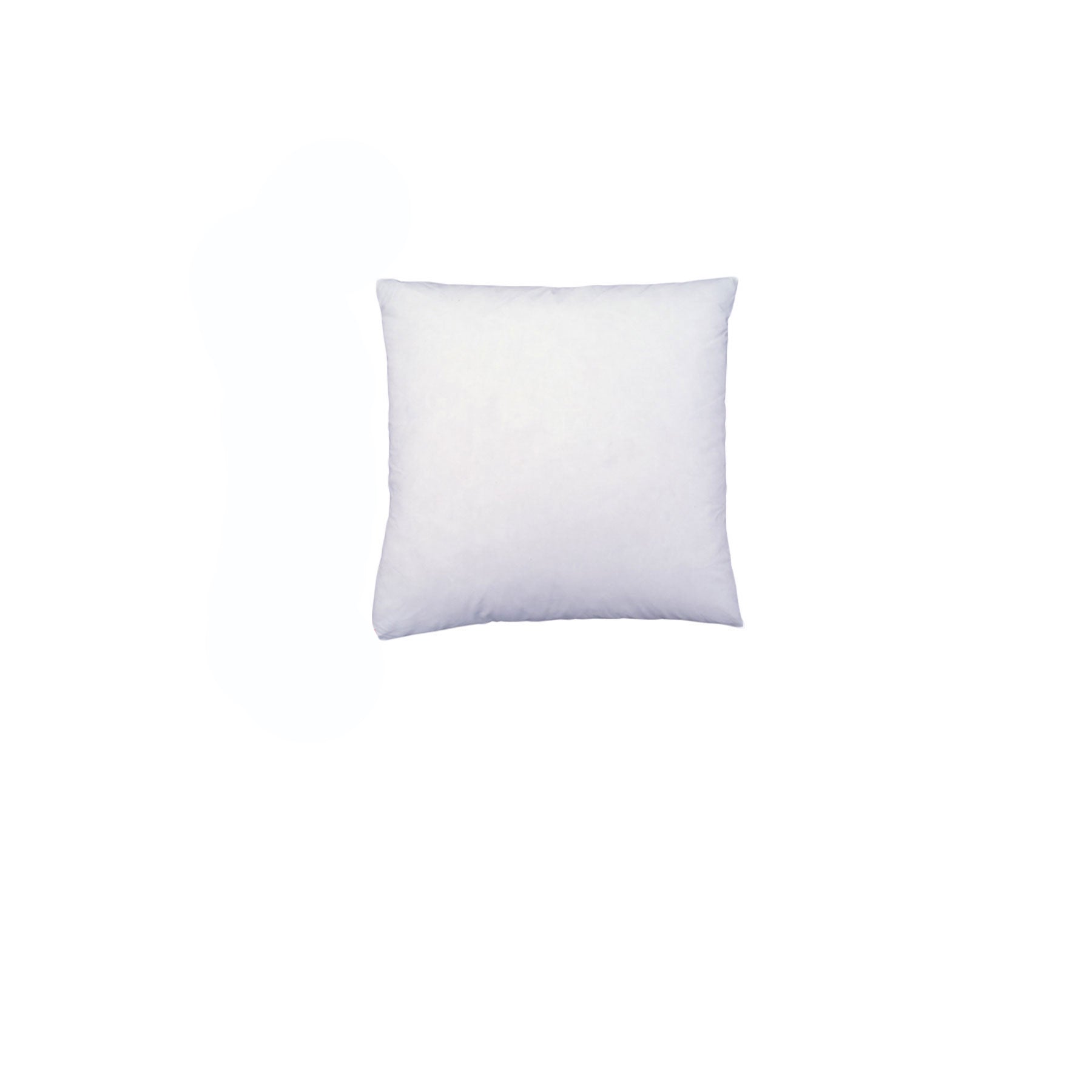 Easyrest Cushion Insert Square 30 x 30cm Tristar Online