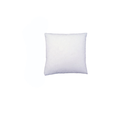 Easyrest Cushion Insert Square 30 x 30cm Tristar Online