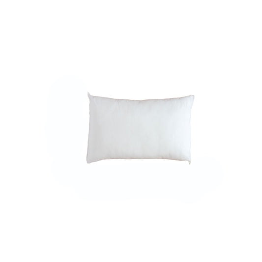 Easyrest Cushion Insert Rectangular 30 x 50cm Tristar Online