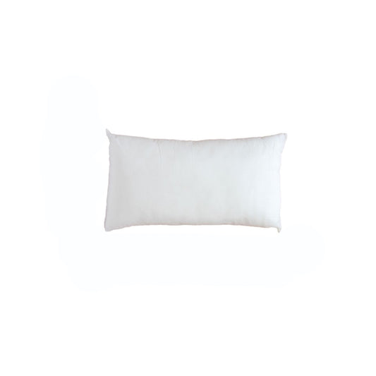 Easyrest Cushion Insert Rectangular 30 x 60cm Tristar Online