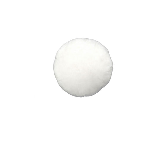Easyrest Cushion Insert Round 35 cm  Diameter Tristar Online
