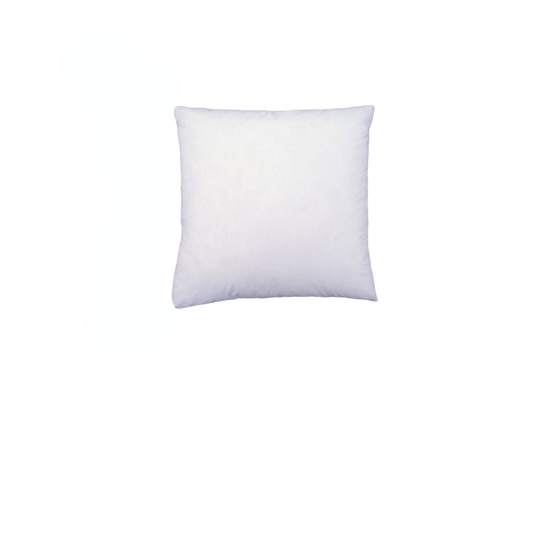 Easyrest Cushion Insert Square 35 x 35cm Tristar Online