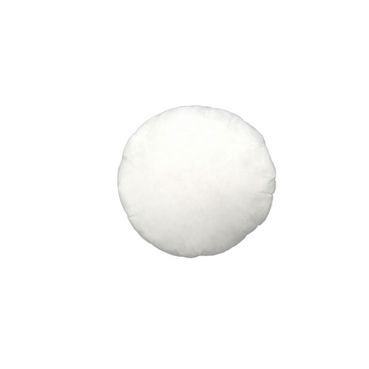 Easyrest Cushion Insert Round 40 cm  Diameter Tristar Online