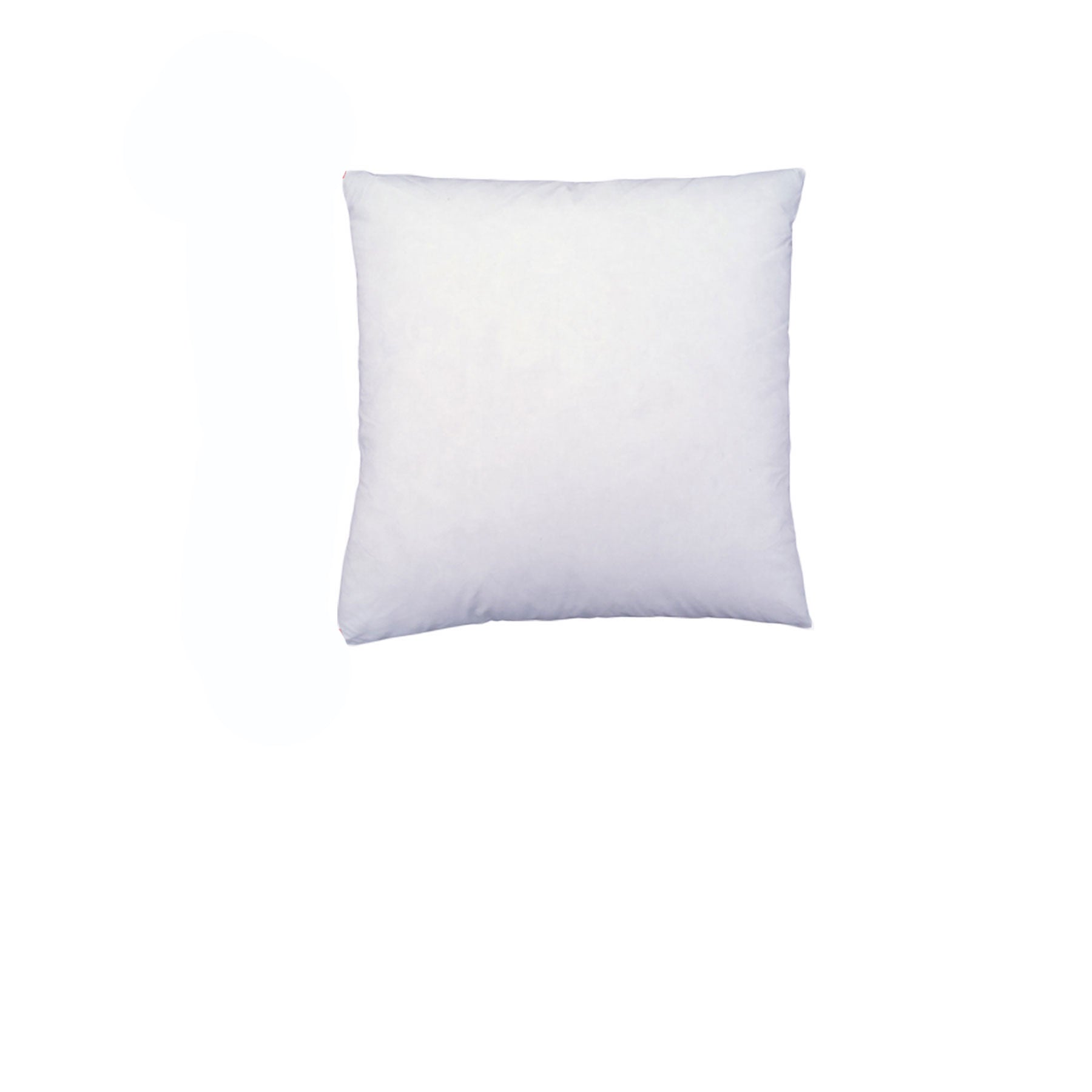 Easyrest Cushion Insert Square 40 x 40cm Tristar Online