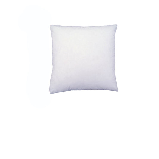 Easyrest Cushion Insert Square 40 x 40cm Tristar Online