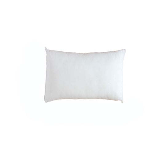 Easyrest Cushion Insert Rectangular 40 x 60cm Tristar Online