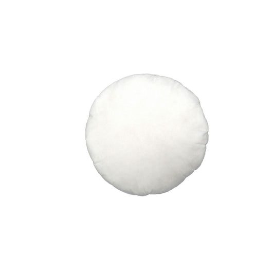 Easyrest Cushion Insert Round 45 cm  Diameter Tristar Online