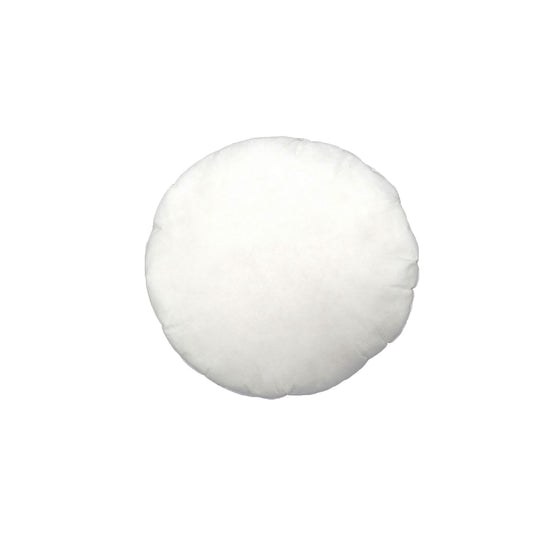 Easyrest Cushion Insert Round 50 cm  Diameter Tristar Online