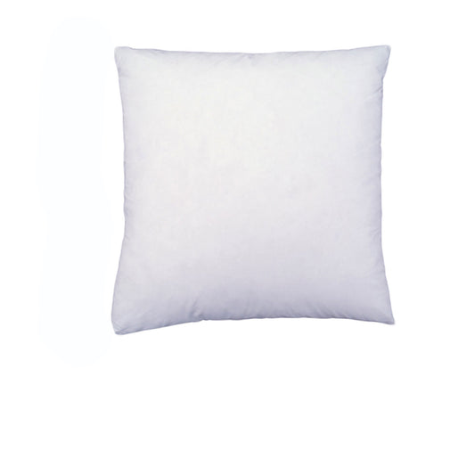 Easyrest Cushion Insert Square 55 x 55cm Tristar Online
