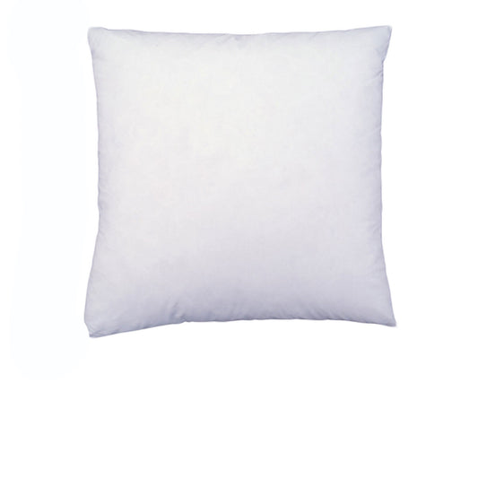 Easyrest Cushion Insert Square 60 x 60cm Tristar Online