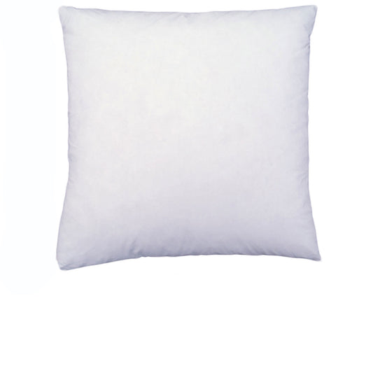 Easyrest Cushion Insert Square 65 x 65cm Tristar Online
