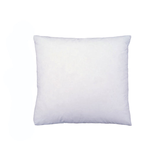 Easyrest Cushion Insert Square 70 x 70cm Tristar Online