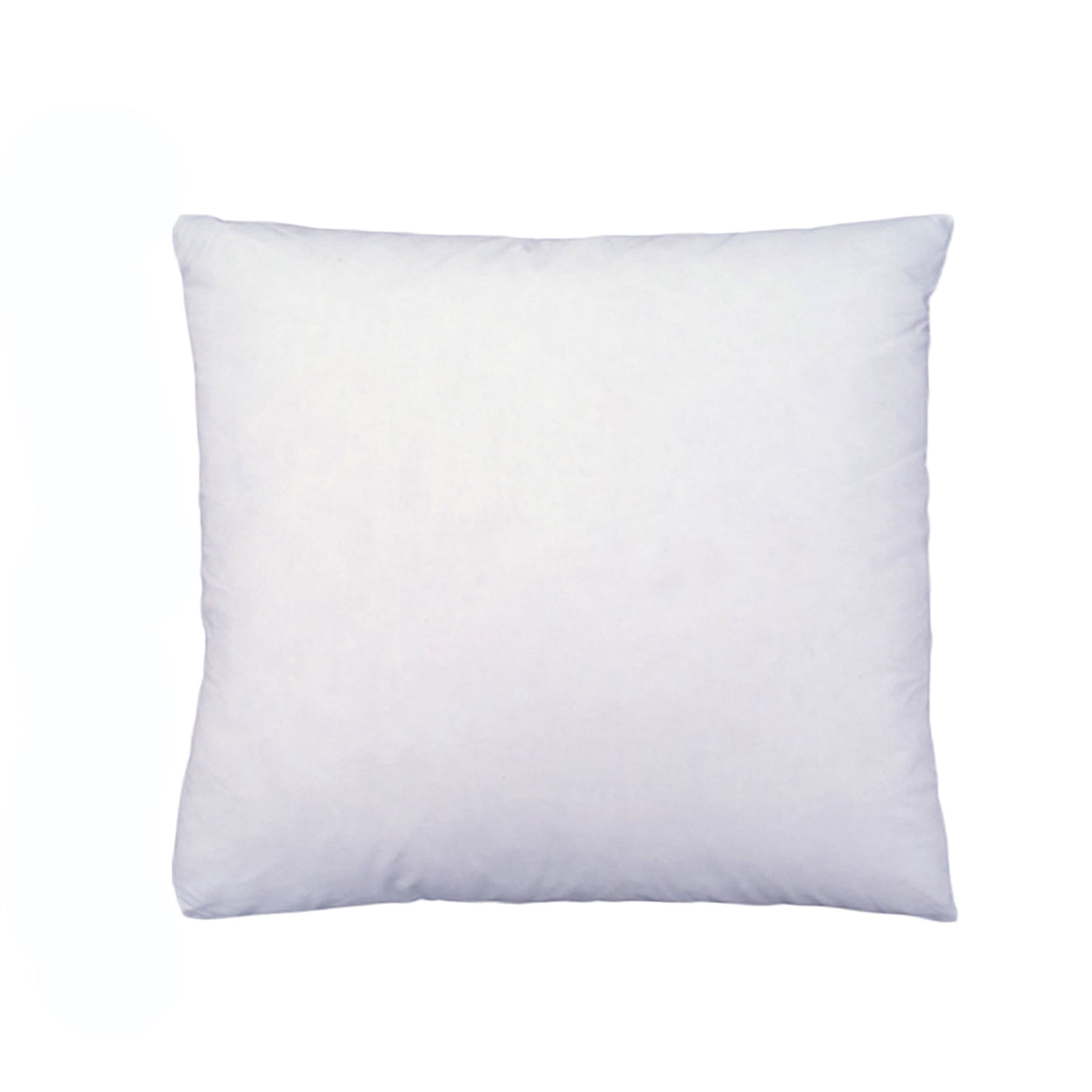 Easyrest Cushion Insert Square 80 x 80cm Tristar Online