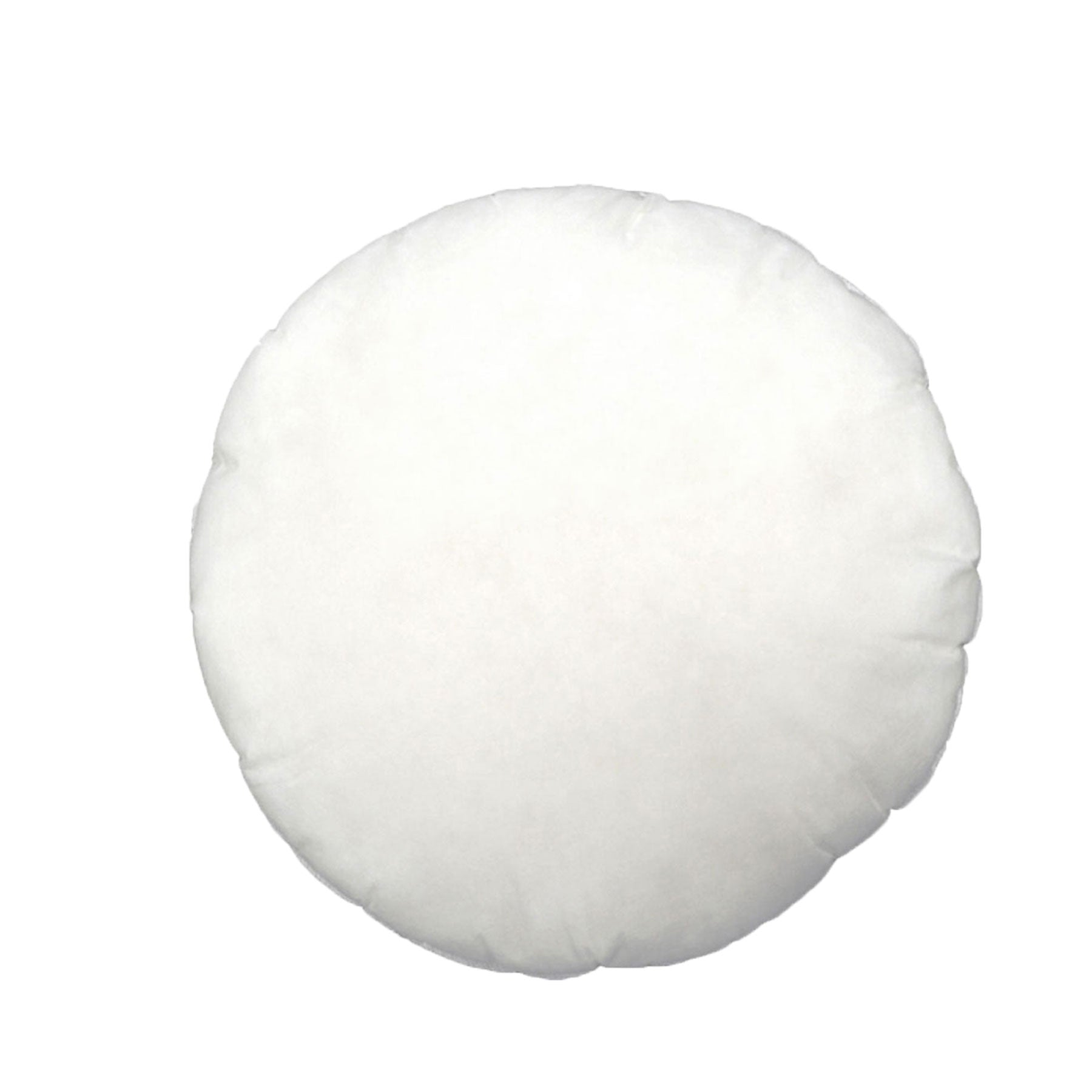 Easyrest Cushion Insert Round 90 cm  Diameter Tristar Online
