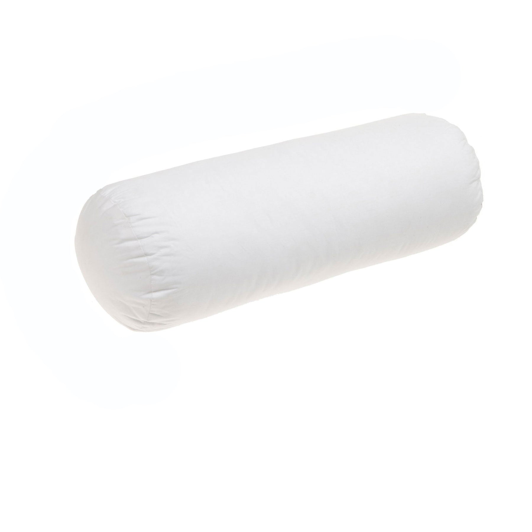 Easyrest Cushion Insert Neckroll 15 x 40cm Tristar Online