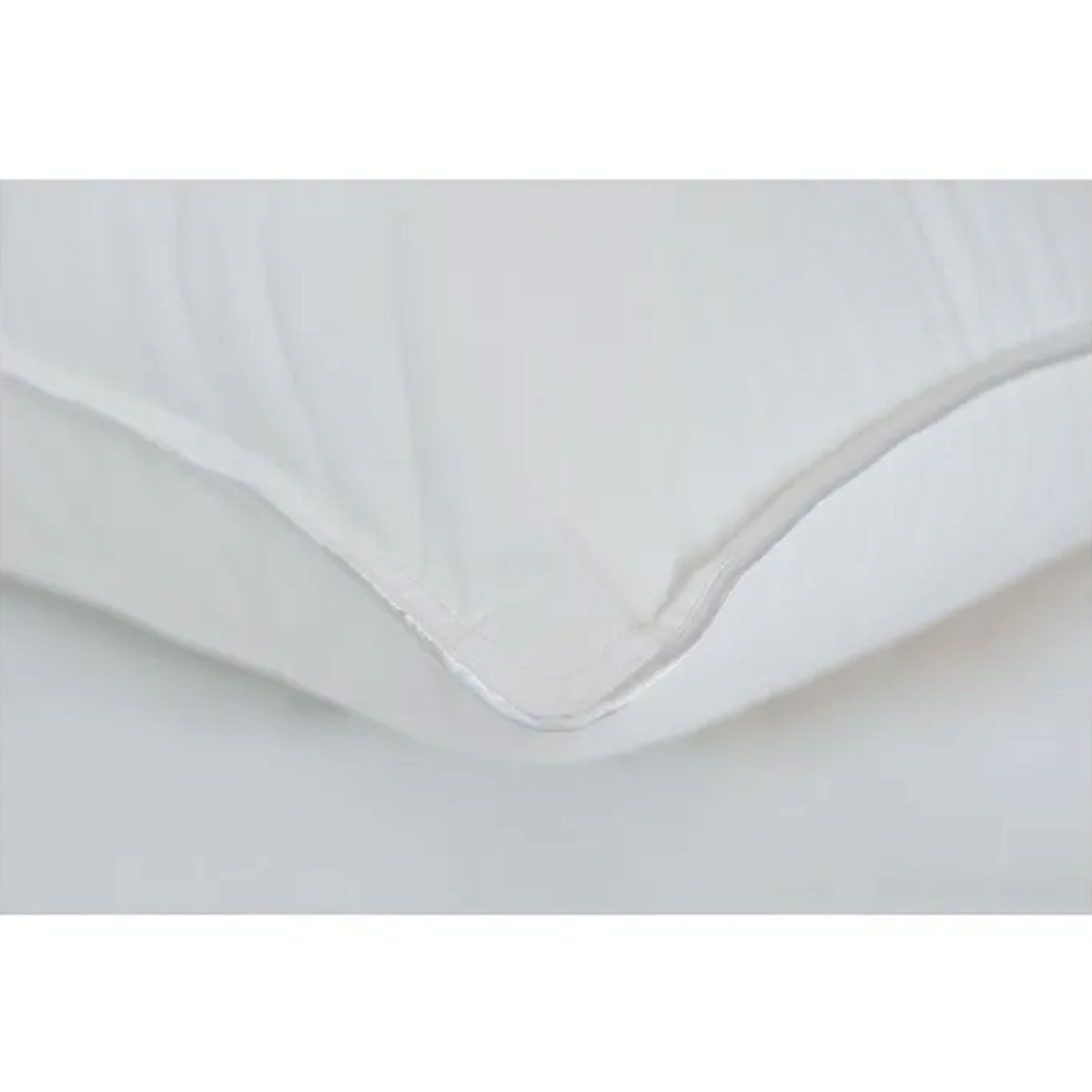 Easyrest Cloud Support Memory Fibre Pillow 48 x 73 cm Tristar Online
