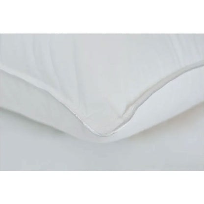 Easyrest Cloud Support Memory Fibre Pillow 48 x 73 cm Tristar Online