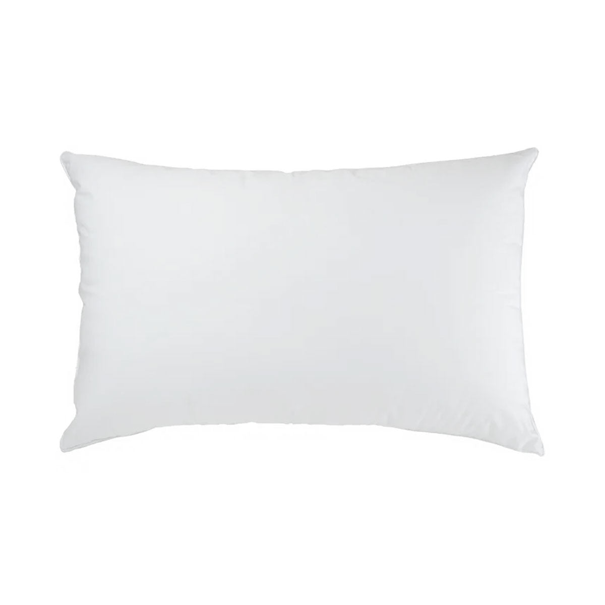 Easyrest Cloud Support Microplush Standard Pillow 48 x 73 cm Tristar Online