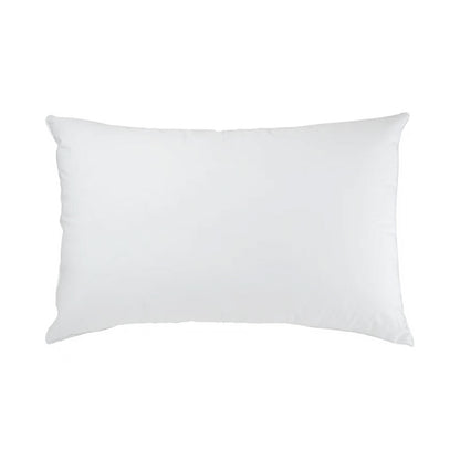 Easyrest Cloud Support Microplush Standard Pillow 48 x 73 cm Tristar Online