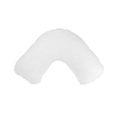 Easyrest Cloud Support U-Shape Support Pillow Tristar Online