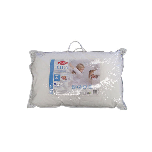 Easyrest Kids Pillow Soft and Low Tristar Online