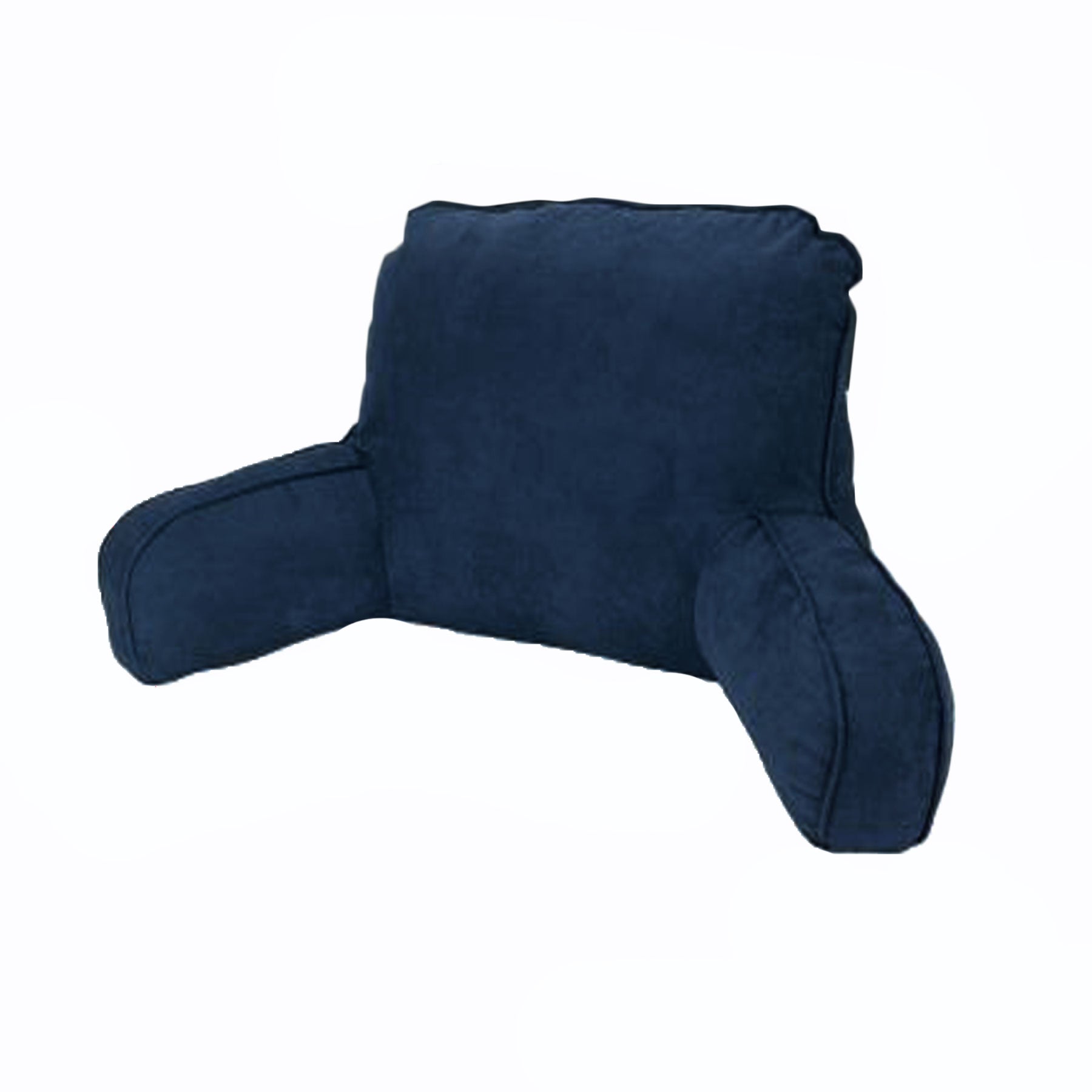 Easyrest Standard Backrest Pillow Navy Tristar Online