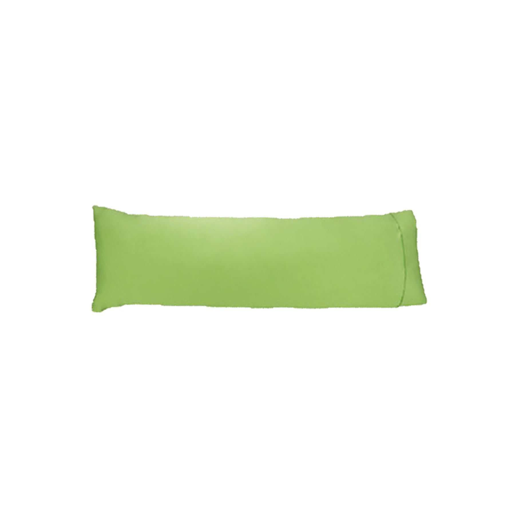 Easyrest 250tc Cotton Body Pillowcase Lime Tristar Online