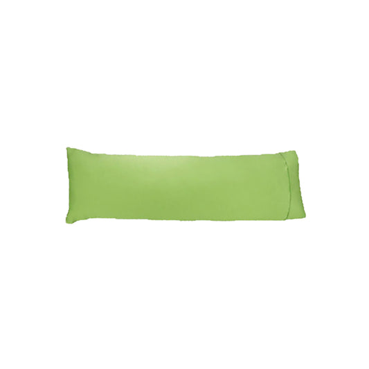 Easyrest 250tc Cotton Body Pillowcase Lime Tristar Online
